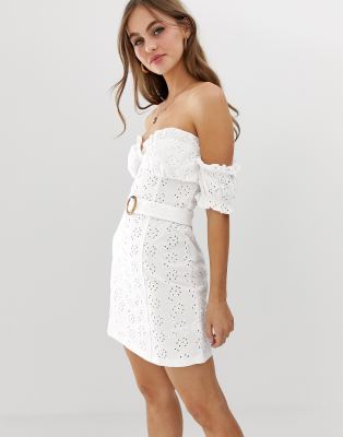 asos robe d ete