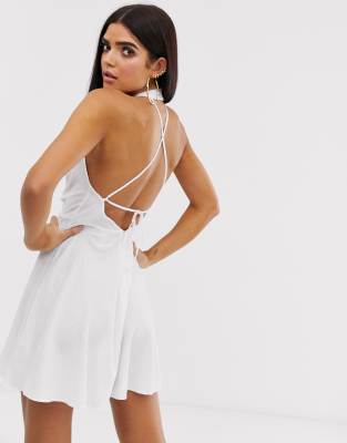 robe dos nu asos