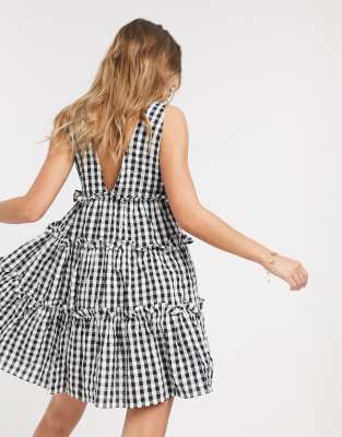 asos robe d ete