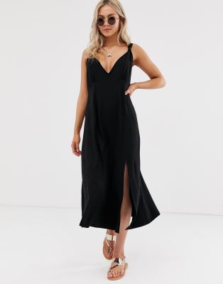 robe bash fleurie ete 2018