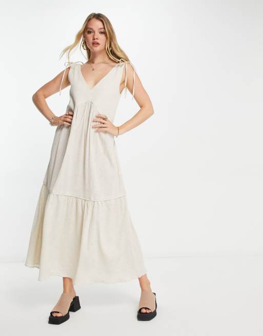 Asos robe vintage sales