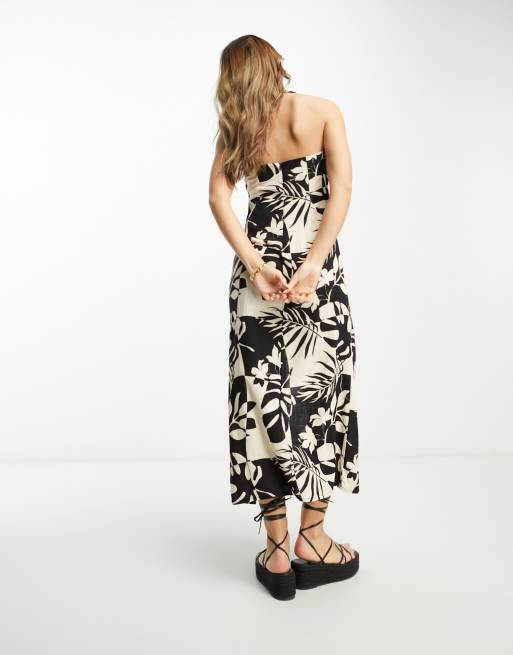 Robe discount été asos