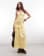 Vignette 2 de 4