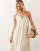 Vignette 2 de 4