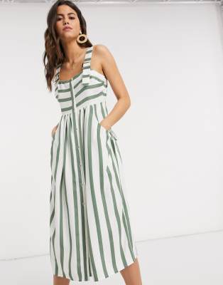 asos robe d ete