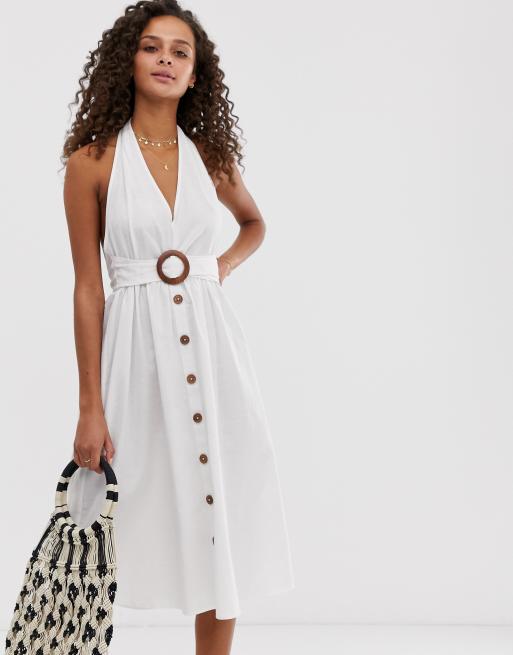 Asos robe best sale ete 2020