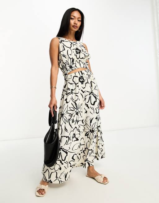 Robe été femme asos new arrivals