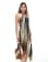 Vignette 4 de 4