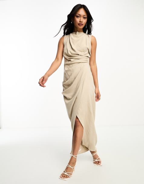 Asos robes cocktail hot sale