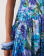 Vignette 2 de 4