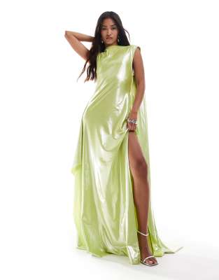 Robe Noire Près Du Corps Manches 3/4 Edmond Boublil - Taille 48 - Neuve Avec étiquettes