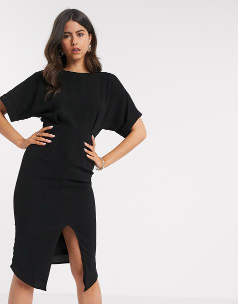 Tenues Habillées Pour Mariage Tenues Pour Un Mariage Asos