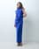 Vignette 1 de 5