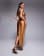 Vignette 4 de 4