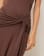 Vignette 2 de 4