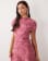 Vignette 4 de 4