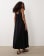 Vignette 4 de 4