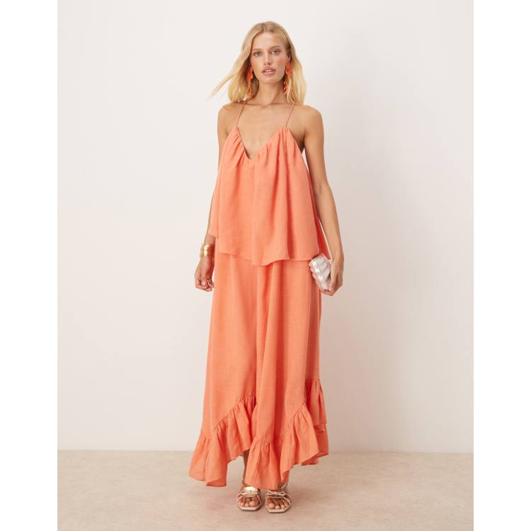 Bennale des Antquares - Vogue.t | Brosche, Schmuck, Kette