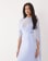 Vignette 2 de 4