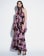 Vignette 1 de 8