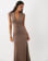 Vignette 1 de 4