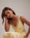 Vignette 6 de 6