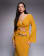 Vignette 4 de 4