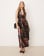 Vignette 1 de 4