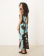 Vignette 3 de 4