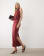 Vignette 1 de 4