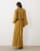 Vignette 4 de 4