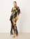 Vignette 1 de 4