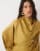 Vignette 2 de 4