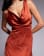 Vignette 4 de 4