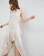 Vignette 3 de 4