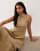 Vignette 2 de 4