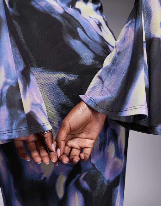 Robes asos 2019 sales