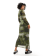 Vignette 4 de 4