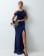Vignette 1 de 5