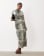 Vignette 1 de 4