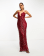 Vignette 1 de 4