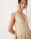 Vignette 3 de 4