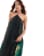 Vignette 3 de 4