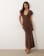 Vignette 1 de 4