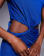 Vignette 3 de 4