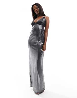Robe Express Noire Imprimé Serpent – Taille 10, Sans Bretelles, Mini, NEUVE Avec étiquettes