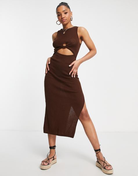 Page 29 Robes Robes Pour Femme Robes Tendance ASOS