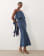 Vignette 1 de 4