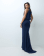 Vignette 4 de 5