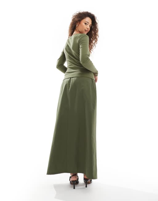 Robe tailleur asos sales